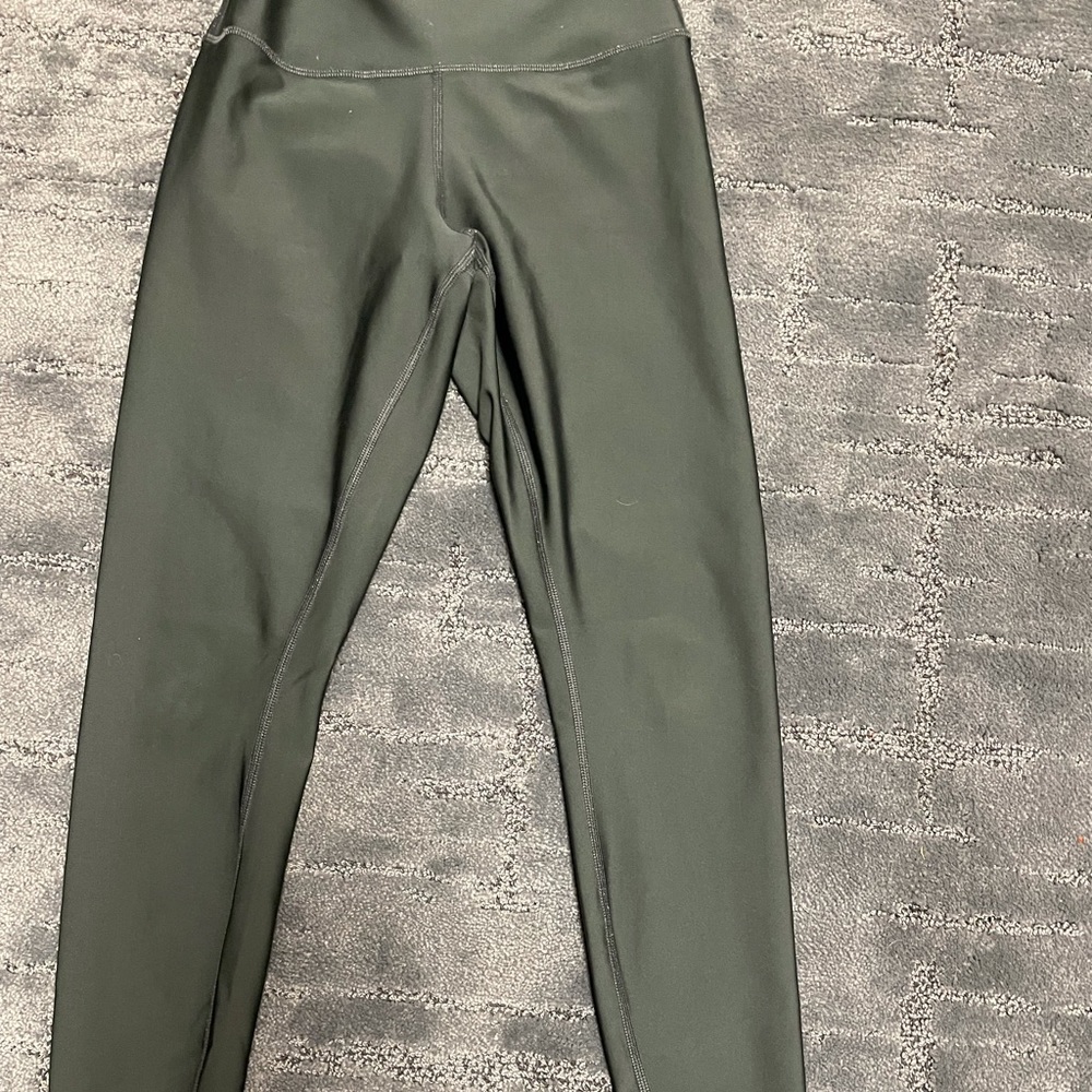 Alo Airlift Leggings